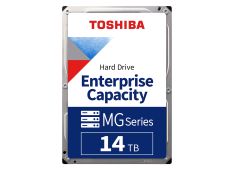 toshiba-mg09-series-14tb-disk-512e-889cm-35-sata-6gb-s-7200-obratov-min_main.jpg