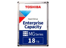 toshiba-mg09-series-18tb-disk-512e-889cm-35-sas-12gb-s-7200-obratov-min_main.jpg