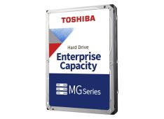 toshiba-mg10-d-series-8tb-disk-512e-4kn-889cm-35-sata-6gb-s-7200-obratov-min_main.jpg