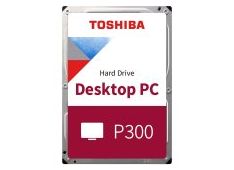 toshiba-p300-smr-2tb-disk-889cm-35-sata-6gb-s-5400-obratov-min_main.jpg