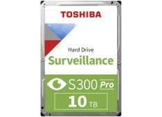 toshiba-s300-surveillance-10tb-disk-889cm-35-sata-6gb-s-7200-obratov-min_main.jpg