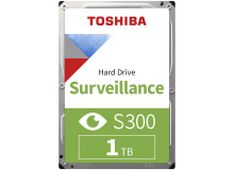 toshiba-s300-surveillance-1tb-disk-889cm-35-sata-6gb-s-5700-obratov-min_main.jpg