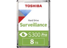 toshiba-s300-surveillance-8tb-disk-889cm-35-sata-6gb-s-7200-obratov-min_main.jpg