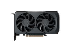 tul-powercolor-fighter-amd-radeon-rx-7600-8g-f-8gb-gddr6-128bit-graficna-kartica-1x-hdmi-21-3x-dp-14_main.jpg