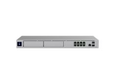 ubiquiti-rack-mount-cloud-gateway-with-10-gbps-performance-multi-wan-load-balancing-and-two-nvr-drive-bays-designed-for-_main.jpg