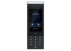 ubiquiti-ua-intercom-indoor-outdoor-intercom-terminal-for-managing-residential-and-commercial-building-entry-requests_main.jpg