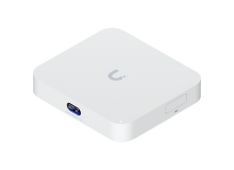 ubiquiti-ucg-max-eu-compact-25g-cloud-gateway-with-30-unifi-device--300-client-support-15-gbps-ips-routing-and-_main.jpg