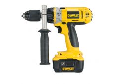 udvrtalvij18v-nano-xrp3-dewalt-dc988kl_5035048195529_main.jpg