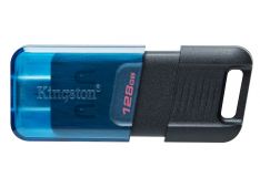 usb-c-disk-kingston-128gb-dt80m-32-gen1-200mb-s-drsni-prikljucek--dt80m-128gb--740617330601-162967-mainjpg