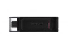 usb-c-disk-kingston-256gb-dt70-32-gen1-plasticen-s-pokrovckom--dt70-256gb--740617331233-162966-mainjpg