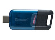 usb-c-disk-kingston-256gb-dt80m-32-gen1-200mb-s-drsni-prikljucek--dt80m-256gb--740617330557-162970-mainjpg