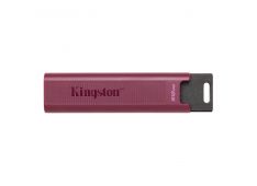 usb-disk-kingston-512gb-dt-max-32-gen2-1000-900mb-s-kovinski-drsni-prikljucek--dtmaxa-512gb--740617328332-161603-mainjpg