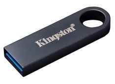 usb-disk-kingston-64gb-dt-se9-g3-nikelj-barva-32-220-100mb-s-kovinski--ke-u2x64-1ac--740617343465-169007-mainjpg