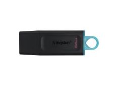 usb-disk-kingston-datatraveler-exodia-64gb-usb32-gen-1-crn-s-pokrovckom_main.jpg