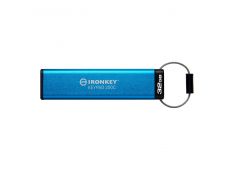 usb-disk-kingston-ironkey-32gb-keypad-200c-usb-c-32-fips-140-3-level-3-aes-256-bit-pin--ikkp200c-32gb--740617336634-165210-mainjpg