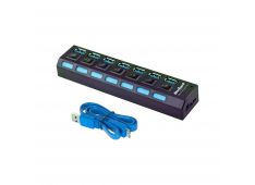 usb-hub-rebel-7-portni-s-stikali-30_Vicom_CC-HUB-0941_main.jpg