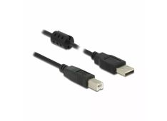 usb-kabel-20-a-b-3m-s-fertiom-crn_Vicom_CC-120-3_main.jpg