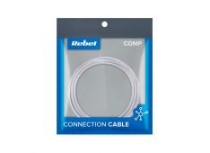 usb-kabel-rebel-a-m--b-mikro-m-tekstilni-oplet-bele-barve-05m_Vicom_CC-122-RB050W_main.jpg