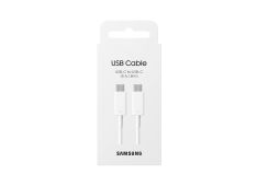 usb-kabel-samsung-usb-c-to-usb-c-100w-5a-18m-white-ep-dx510jwegeu_Vicom_CC-129-SAM314066_main.jpg