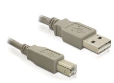 usb-kabel-tip-a-b-18m-siv_Vicom_CC-120-1.8_main.jpg