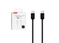 usb-kabel-usb-c-to-usb-c-18w-2a-12m-crn_Vicom_CC-129-SMS27508_main.jpg