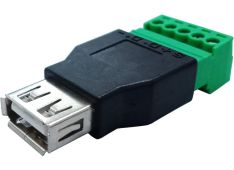 usb-konektor-zenski-tip-a-z-vijaki-5pin_Vicom_HS-3041_main.jpg