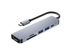 usb-priklopna-postaja-tip-c-na-hdmi-2x-usb30-1x-usb-tip-c-microsd-sd_Vicom_CC-HUB-34231_main.jpg