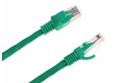 utp-patch-kabel-cat5e--3m-zelen_Vicom_CC-110-3G_main.jpg