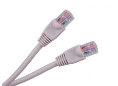 utp-patch-kabel-cat5e-15m_Vicom_CC-110-15_main.jpg