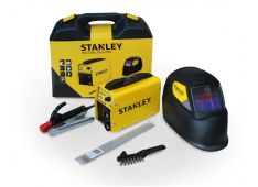 varilni-aparat-53-kw-v-kovcku--maska-in-dodatki-stanley-star-4000-promo-kit_8004386614426_main.jpg