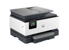 Večfunkcijska brizgalna naprava HP OfficeJet Pro 9120e, Instant ink - 403X8B#686 - 196786895975