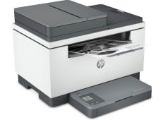 vecfunkcijska-laserska-naprava-hp-laserjet-m234sdn--6gx00fb19--0194850889486-165302-mainjpg