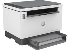 Večfunkcijska laserska naprava HP LaserJet Tank MFP 1604w - 381L0A#B19 - 0196068808099