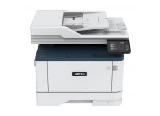 Večfunkcijska laserska naprava XEROX B315DNI - B315V_DNI - 095205069419