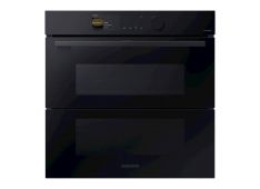 vgr-pecica-samsung-nv7b6795jak-u3-dual-cook-flex-in-dual-cook-steam--nv7b6795jak-u3--8806094337792-162746-mainjpg