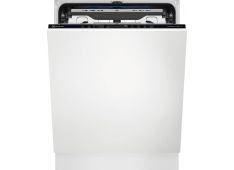 vgr-pomivalni-stroj-electrolux-eec87400w-wifi-comfortlift-kosara--eec87400w--7332543987153-164717-mainjpg