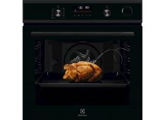 vgradna-pecica-electrolux-eoc6p77h-piroliza-dodatek-pare-pure-black--eoc6p77h--7332543997381-165501-mainjpg