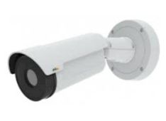 Videonadzorna IP kamera AXIS Q1941-E 60MM 30 FPS  - 0789-001 - 7331021048546