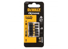 vijacni-nast-torx-27-25-extreme-za-udar-vij-5kom-dewalt-dt7383t_5035048089279_main.jpg