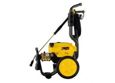 visokotlacni-cistilnik-pro-170bar-900l-h-50kwtrofazni-motor-dewalt-dxpw006e_8016287251587_main.jpg