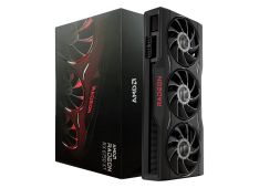 xfx-amd-radeon-rx-6750-xt-core-gaming-12gb-gddr6-graficna-kartica-pcie-40-1xhdmi-21-3xdisplayport-14_main.jpg