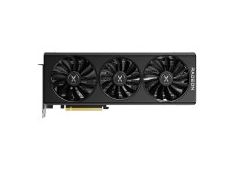 xfx-amd-radeon-rx-6800-swft-319-core-graficna-kartica-16gb-gddr6-256bit-2105-mhz--16gbps-3x-dp-hdmi-3-slot-3-fan_main.jpg