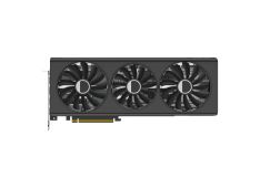 xfx-amd-radeon-rx-7900-gre-gaming-16gb-gddr6-graficna-kartica-pcie-40-1xhdmi-21-3xdisplayport-21_main.jpg