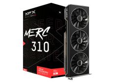 xfx-amd-radeon-rx-7900xt-speedster-merc310-20gb-gddr6-320bit-graficna-kartica-2535-mhz--20gbps-3x-dp-1x-hdmi-3-fan-2-_main.jpg