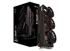 xfx-mercury-amd-radeon-rx-7900-xtx-magnetic-air-gaming-24gb-gddr6-graficna-kartica-pcie-40-1xhdmi-21-2xdisplayport-21-_main.jpg