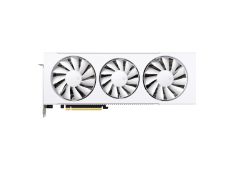 xfx-quicksilver-amd-radeon-rx-7800-xt-magnetic-air-gaming-16gb-gddr6-arctic-white-graficna-kartica-pcie-40-1xhdmi-21-_main.jpg