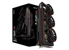 xfx-quicksilver-amd-radeon-rx-7800-xt-magnetic-air-gaming-16gb-gddr6-graficna-kartica-pcie-40-1xhdmi-21-3xdisplayport-21_main.jpg