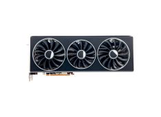 xfx-speedster-merc319-amd-radeon-rx-7800-xt-black-edition-gaming-16gb-gddr6-graficna-kartica-pcie-40-1xhdmi-21-_main.jpg