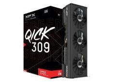 xfx-speedster-qick308-amd-radeon-rx-7600-xt-gaming-16gb-gddr6-graficna-kartica-pcie-40-1xhdmi-21-3xdisplayport-21_main.jpg