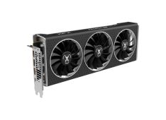 xfx-speedster-qick319-amd-radeon-rx-6750-xt-core-gaming-12gb-gddr6-graficna-kartica-pcie-40-1xhdmi-21-3xdisplayport-14_main.jpg